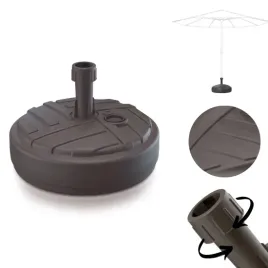 podstawa-do-parasola-ogrodowego-obciaznik-stojak-pod-parasol