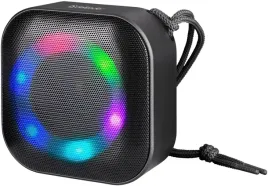 glosnik-defender-enjoy-10-bluetooth-3w-czarny-defender