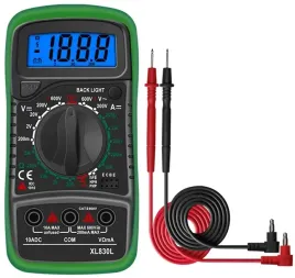 cyfrowy-multimetr-miernik-pradu-lcd-xl830l-2-sondy