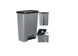 curver-kosz-na-smieci-z-pedalem-50l-ciemny-szary-czarny