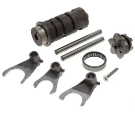 walek-krzywkowy-wodziki-zmiany-biegow-atv-bashan-bs250s-5
