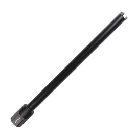 distar-korona-diamentowa-rs-tx-1-1-4-32mm-x-450mm-na-sucho