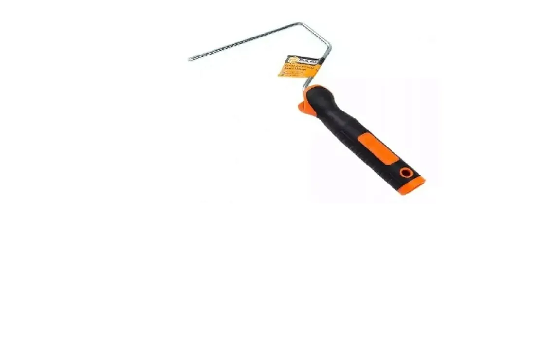 uchwyt-walka-6-x150mm