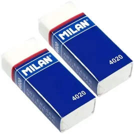 gumka-do-scierania-mazania-w-kartonowej-oslonce-biala-4020-milan-2-szt