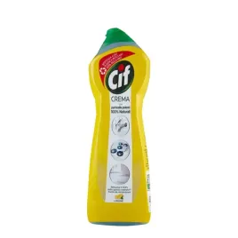 cif-crema-uniwersalne-mleczko-czyszczace-cytryna-rozpuszcza-tluszcz-500-ml