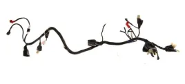 atv-150-200-bashan-shineray-automat-instalacja-wiazka-elektryczna