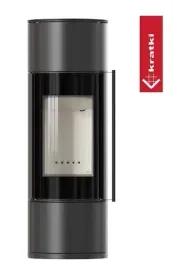 piec-wolnostojacy-stalowy-kratki-ambler-fi150-7kw-okragly-nowoczesny-eko