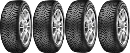 4x-165-65r14-vredestein-snowtrac-5-79t-nowe-zima