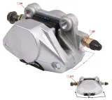 zacisk-hamulca-tylnego-do-atv-mikilon-quad-stan-nowy