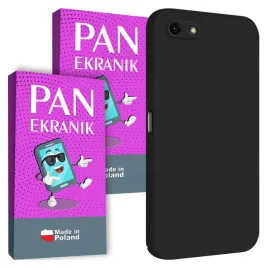etui-do-telefonu-huawei-y5-2018-plecki-matowe-soft-matt-szklo-szybka