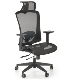 fotel-obrotowy-gabinetowy-goliat-czarny-halmar-komfort-styl-ergonomia