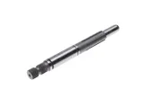 walek-rozrusznika-simson-s51-stan-nowy