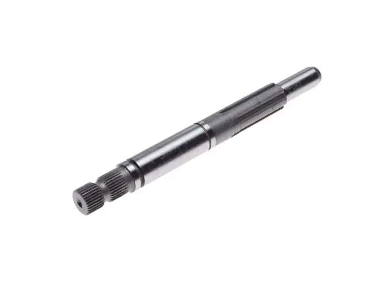 walek-rozrusznika-simson-s51-stan-nowy