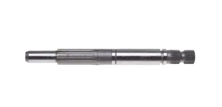 walek-rozrusznika-simson-s51-stan-nowy