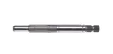 walek-rozrusznika-simson-s51-stan-nowy