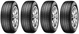 4x-175-70r13-vredestein-quatrac-5-82t-nowe-caloroczne