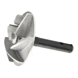 wirnik-pompy-wody-cfmoto-cf-moto-cforce-800-0800-0800a0-atv-allroad