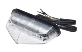 lampa-tyl-led-3-kable-derbi-senda