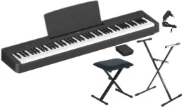yamaha-p-145bt-b-czarne-pianino-cyfrowe-do-nauki-gry-z-bluetooth-set-1