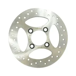 tarcza-hamulcowa-yamaha-raptor-700-yfz-450-tyl-2006-2018-1s3-2582w-10-00