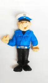 magnes-dekoracyjny-na-lodowke-policja-dekoracja-ozdoba-prezent