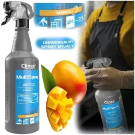 clinex-multispray-mango-1l-uniwersalny-spray-plyn-myjacy-usuwa-kurz