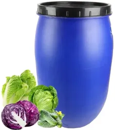 beczka-plastikowa-120l-do-kiszenia-kapusty-ogorki-atest-na-zywnosc-zakretka