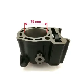 cylinder-70mm-atv-quad-linhai-allroad-260cc