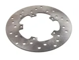 tarcza-hamulca-do-piaggio-fly-125-50