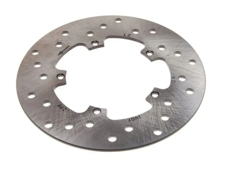 tarcza-hamulca-do-piaggio-fly-125-50