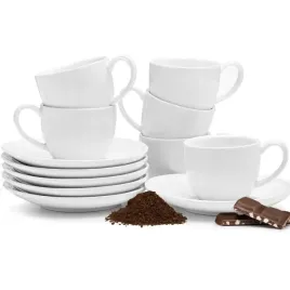 komplet-6-filizanek-70-ml-ze-spodkami-porcelana-do-kawy-espresso