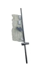 drazek-prysznicowy-90-cm-grohe-vitalio-universal-chrom