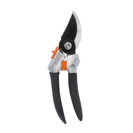 sekator-v-series-ostrze-mijajace-sk5-stal