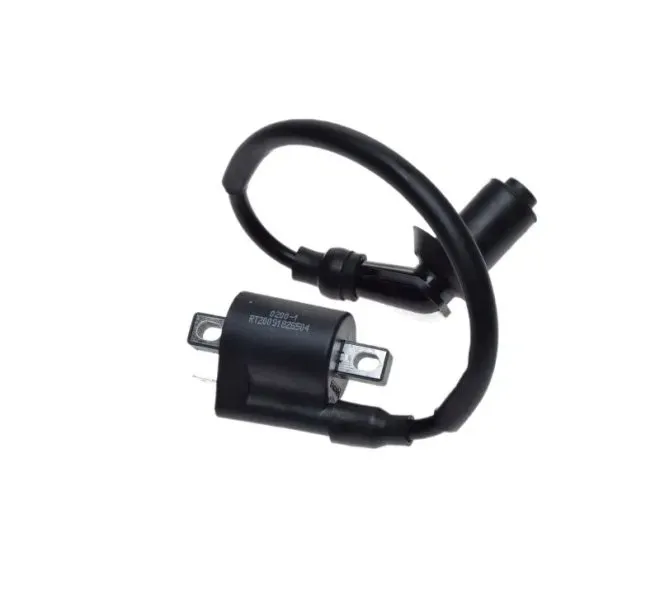 cewka-zaplonowa-do-atv-bashan-bs250s-5