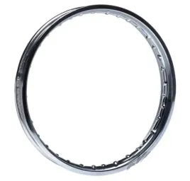 obrecz-kola-16x160-36-szprych-stal-do-simson-s51