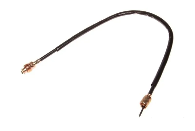 linka-obrotomierza-do-suzuki-gn125