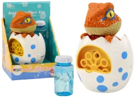 maszynka-do-baniek-mydlanych-dinozaur-w-jajku-plyn