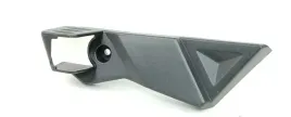 plastik-podnozka-pasazera-lewy-cpi-gtx50-gtx125