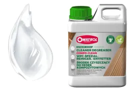compo-clean-1l-owatrol