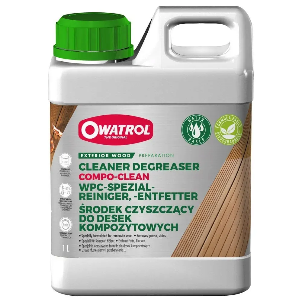 compo-clean-1l-owatrol
