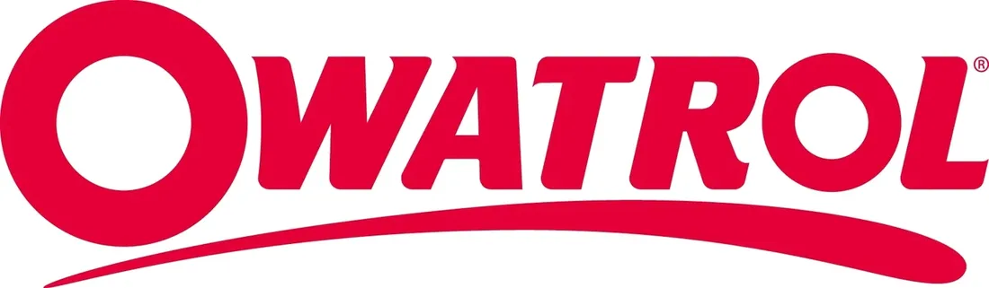 compo-clean-1l-owatrol