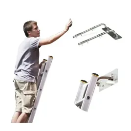 oparcie-do-muru-do-drabiny-filcowa-okleina-alve