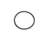 oring-krocca-simson-bing