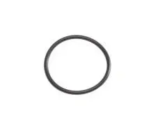 oring-krocca-simson-bing