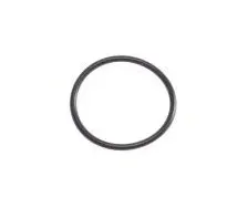 oring-krocca-simson-bing