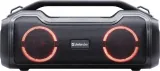 glosnik-defender-beatbox-50-bluetooth-50w-defender-stan-nowy