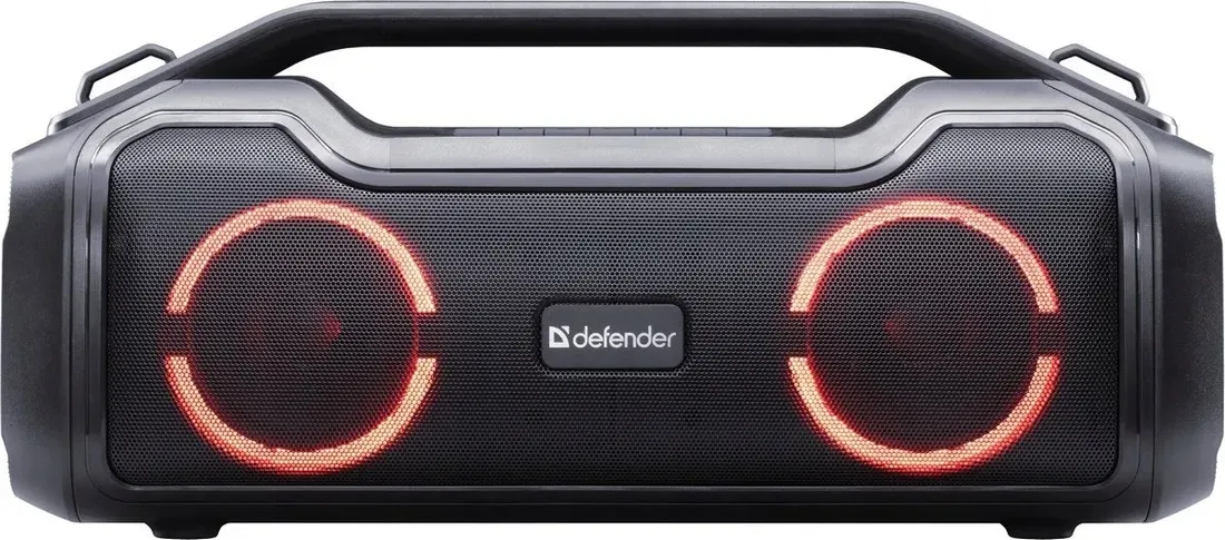 glosnik-defender-beatbox-50-bluetooth-50w-defender