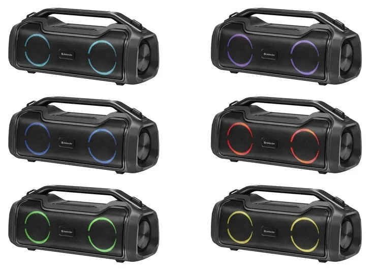 glosnik-defender-beatbox-50-bluetooth-50w-defender-marka-defender