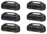 glosnik-defender-beatbox-50-bluetooth-50w-defender-marka-defender