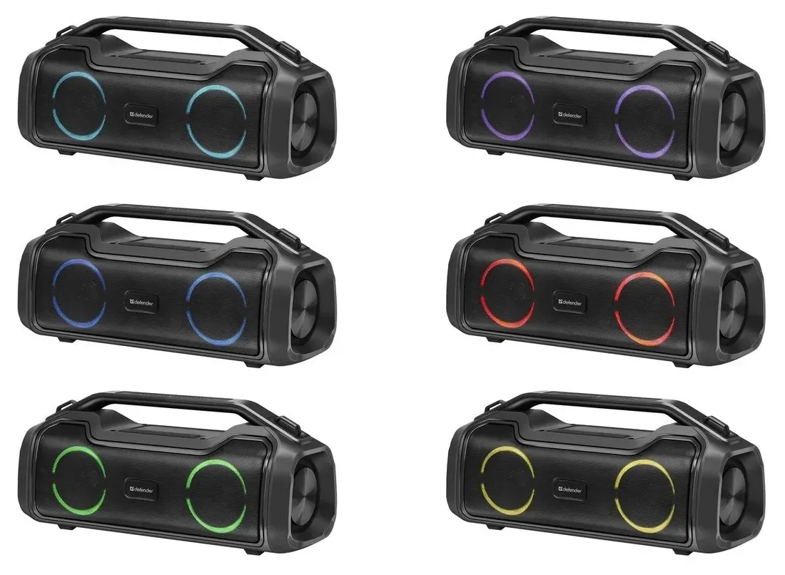 glosnik-defender-beatbox-50-bluetooth-50w-defender